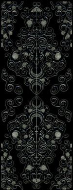 ha02Celt (Black)